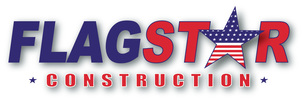 Flagstar Construction